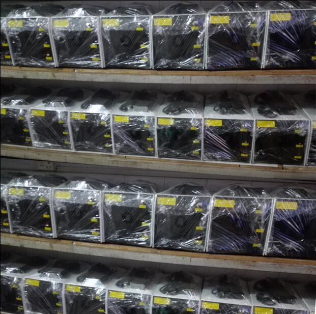 屏蔽線圖片/屏蔽線樣板圖 (4)