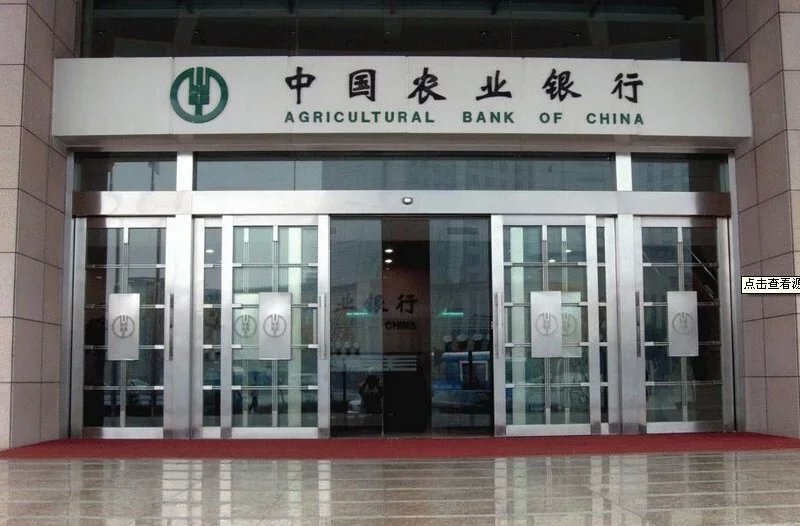 四川自動門,旋轉(zhuǎn)門,感應(yīng)門圖片/四川自動門,旋轉(zhuǎn)門,感應(yīng)門樣板圖 (2)