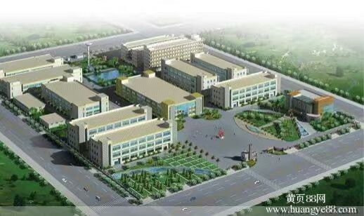 東莞華美月餅廠家圖片