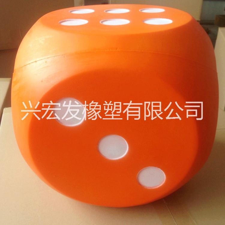 供應(yīng)PU發(fā)泡* 食品級環(huán)保大*球 異形發(fā)泡玩具公仔