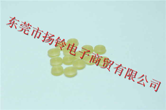 GGPH2991富士XPF膠墊片圖片/GGPH2991富士XPF膠墊片樣板圖 (3)