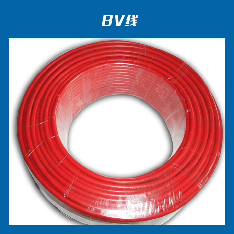 BV線圖片/BV線樣板圖 (3)