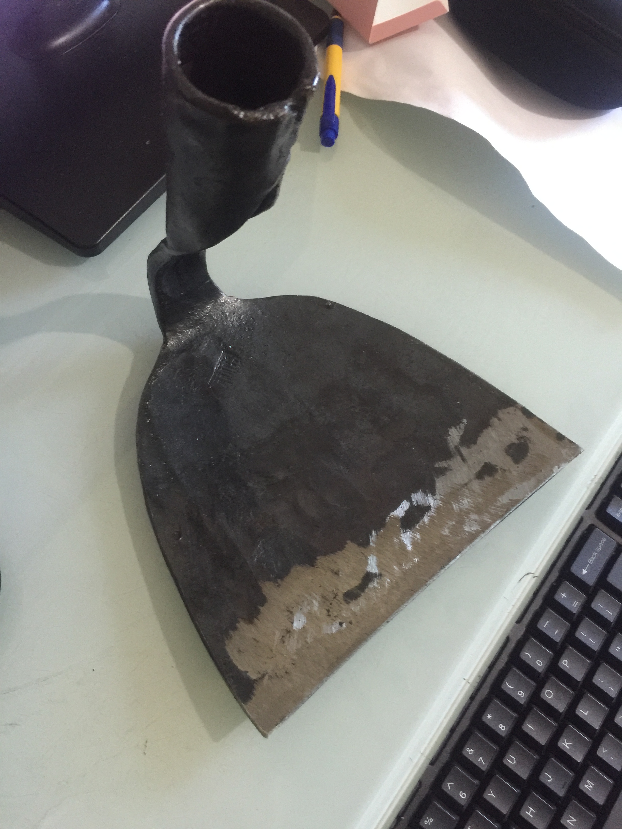 云南薅鋤生產(chǎn)廠家圖片/云南薅鋤生產(chǎn)廠家樣板圖 (3)