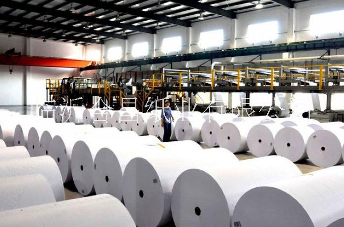 雙膠紙圖片/雙膠紙樣板圖 (1)