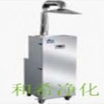不銹鋼除塵器，捕塵器