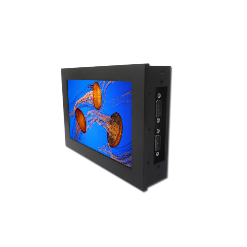 嵌入式圖片/嵌入式樣板圖 (3)