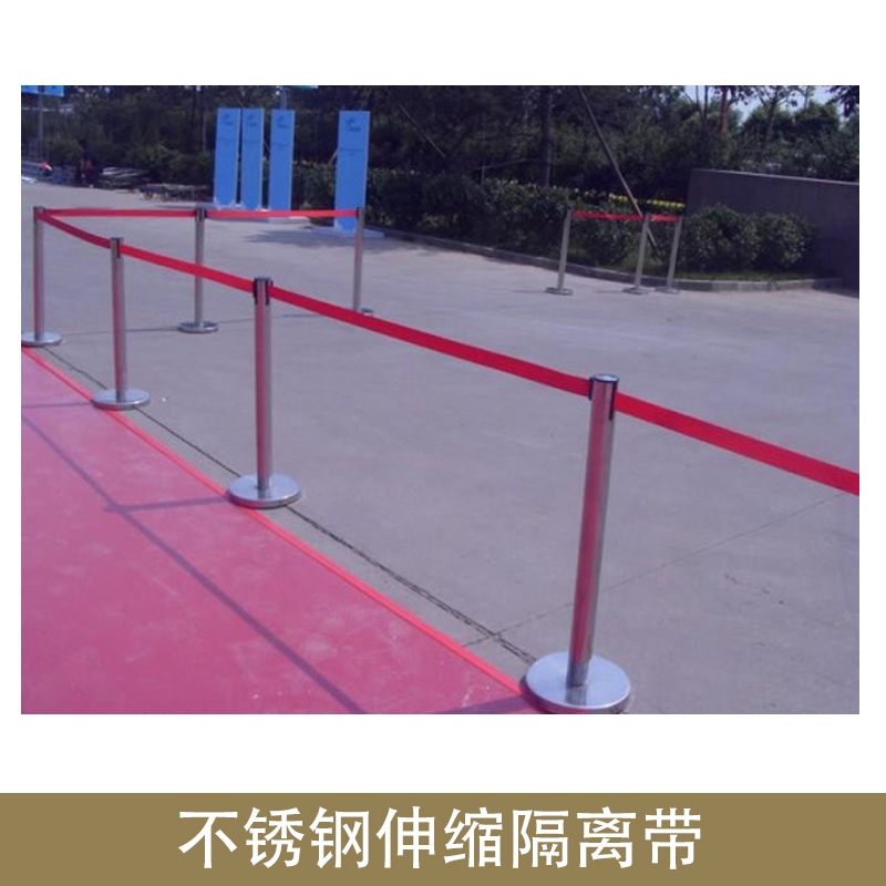 不銹鋼伸縮* 不銹鋼掛繩欄桿座 不銹鋼伸縮*價格
