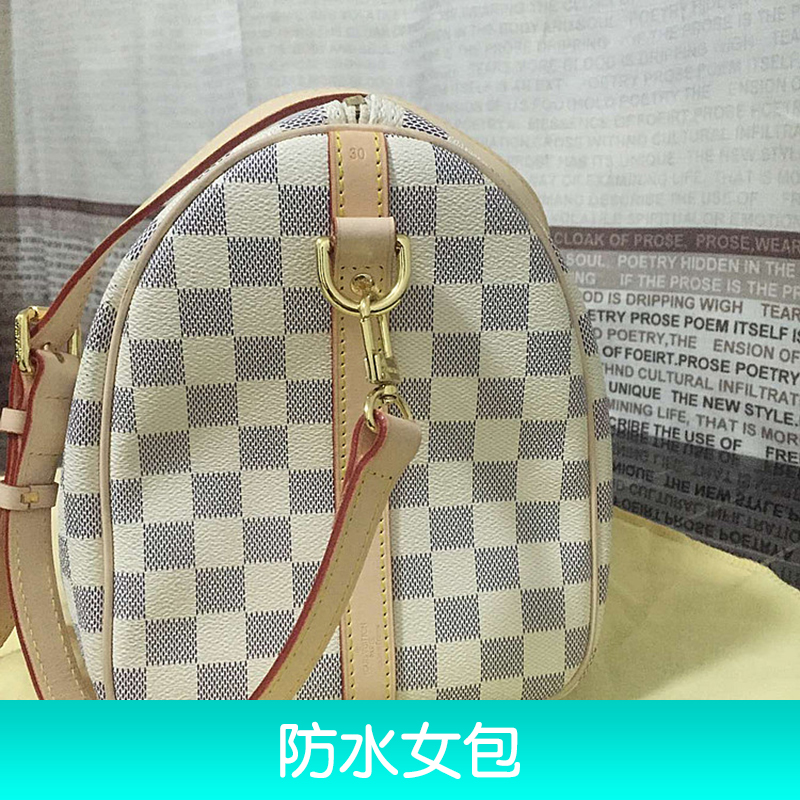 防水女包廠家直銷、各類防水女包供應、尼龍雙肩女包、防水單肩女包、休閑單肩女包