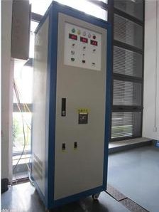 電機(jī)測試電源圖片/電機(jī)測試電源樣板圖 (1)