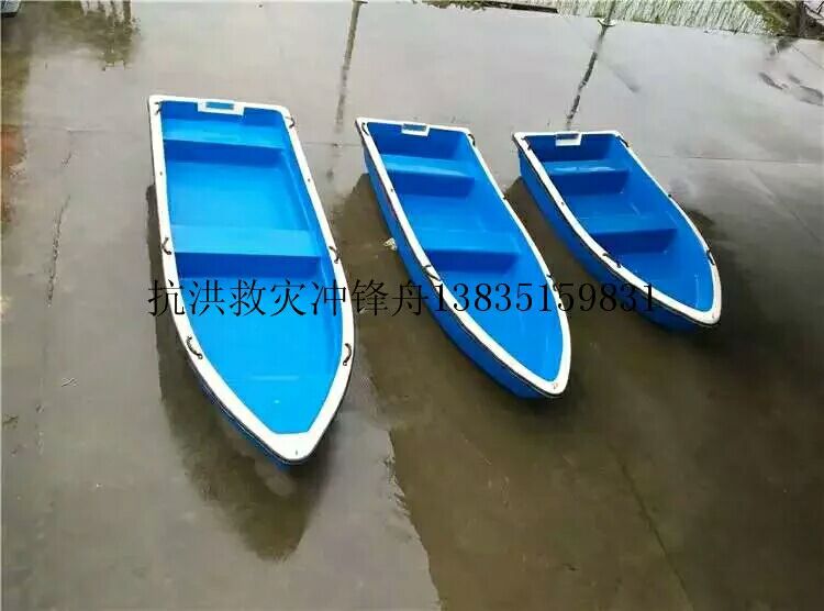 婚慶道具圖片/婚慶道具樣板圖 (4)