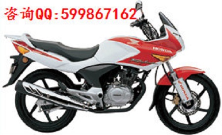 新大洲125圖片/新大洲125樣板圖 (4)