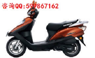 新大洲125圖片/新大洲125樣板圖 (2)