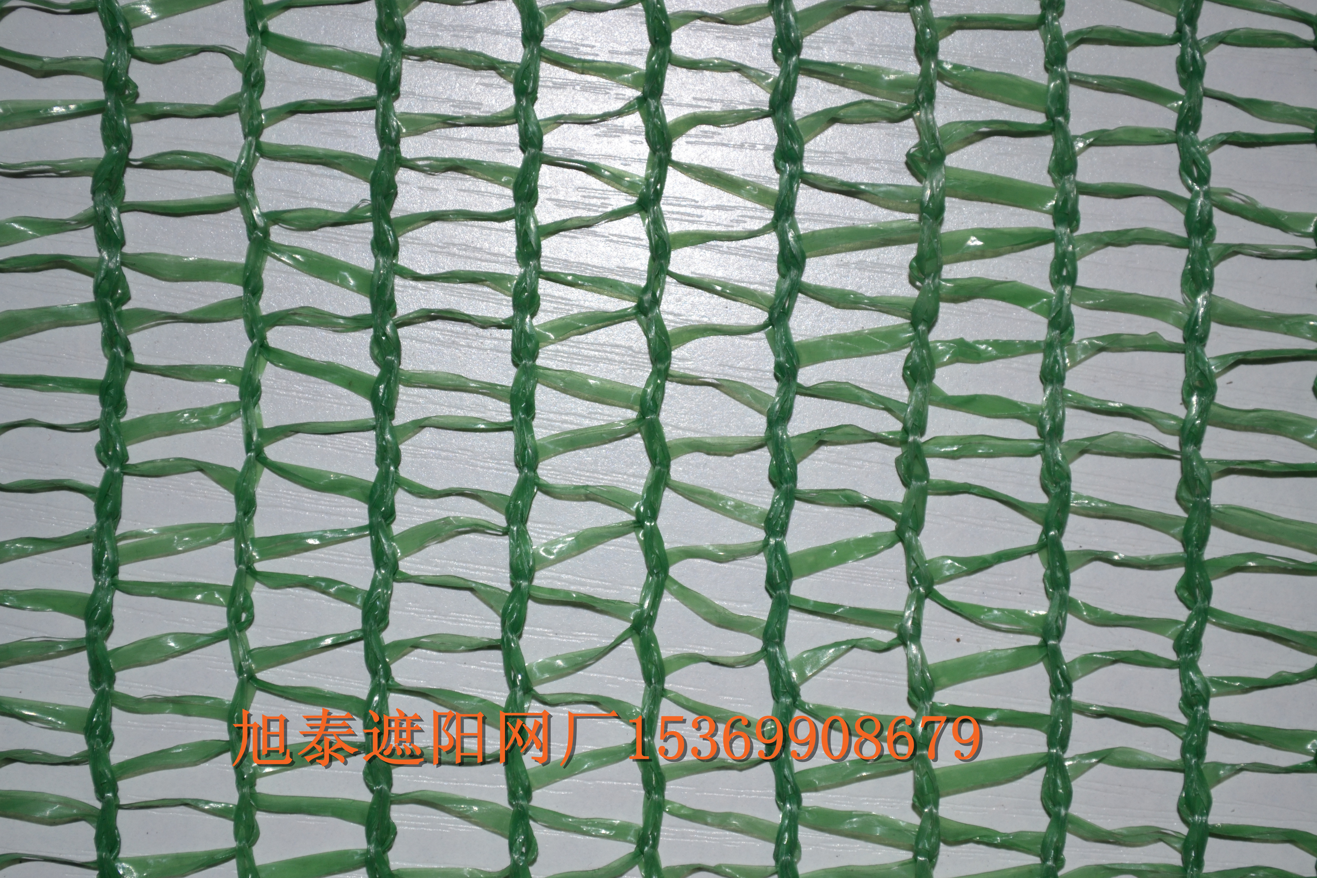 蓋土遮陽網(wǎng)圖片/蓋土遮陽網(wǎng)樣板圖 (2)