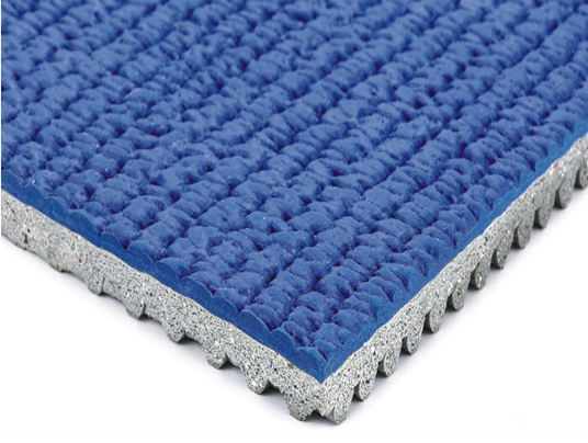 橡膠跑道卷材專業(yè)施工， 橡膠跑道卷材供應(yīng)，橡膠跑道廠家銷售。 橡膠跑道卷材，橡膠跑道