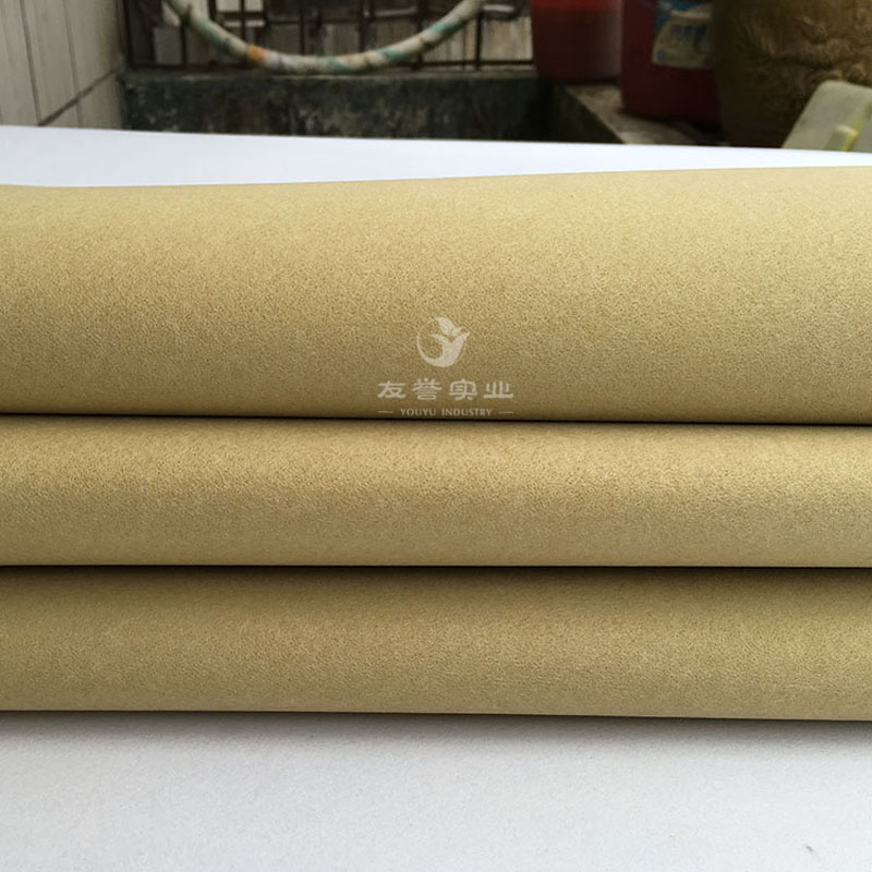 高彈力環(huán)保不織布批發(fā) 環(huán)保耐磨不織布 東莞不織布生產(chǎn)廠家