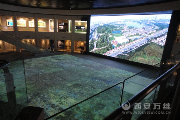 沙盤公司圖片/沙盤公司樣板圖 (1)