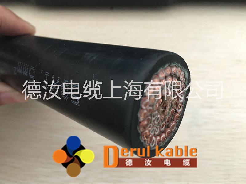 機器人電纜圖片/機器人電纜樣板圖 (4)