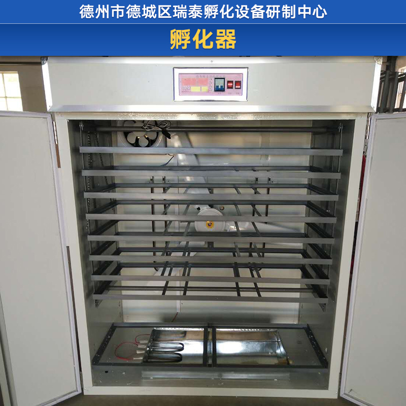 孵化器廠家直銷圖片/孵化器廠家直銷樣板圖 (4)