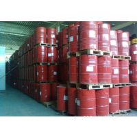 西安美孚工業(yè)潤滑油力圖抗磨液壓油H32