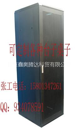 供應(yīng)廠家直銷機(jī)箱機(jī)柜