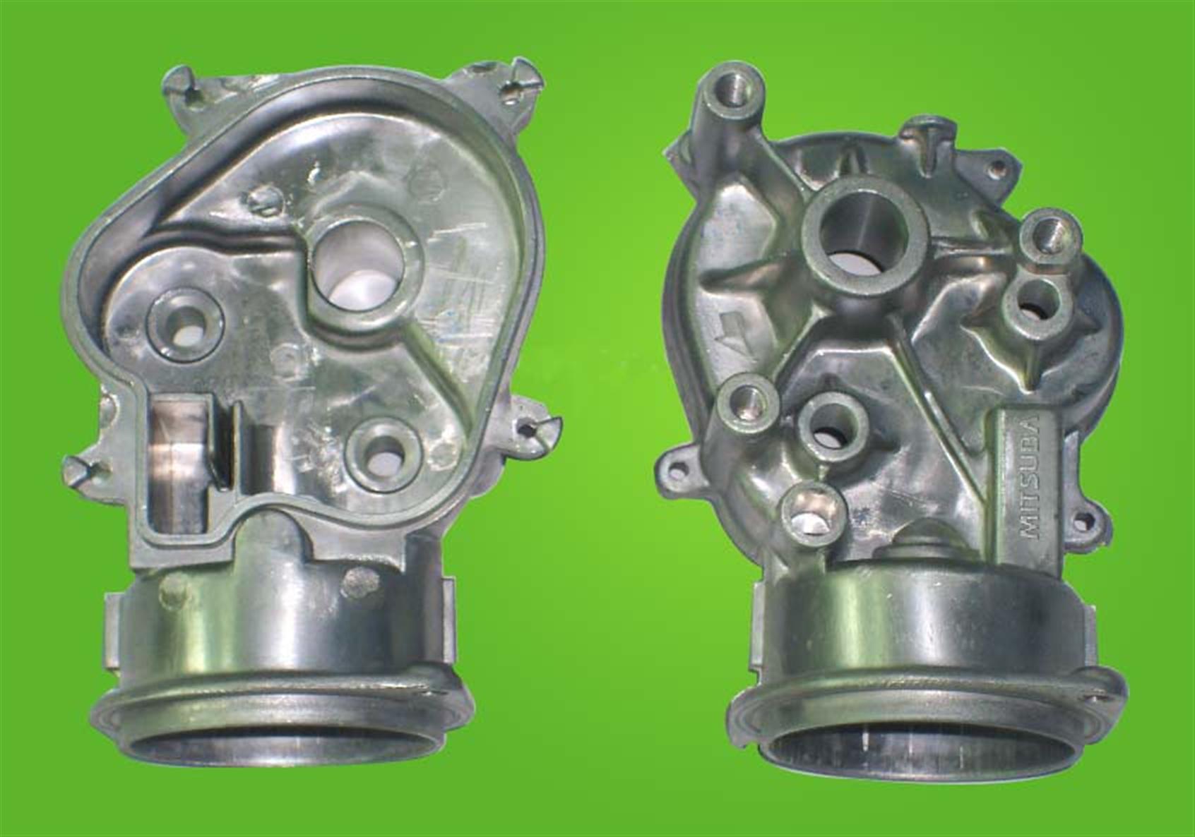 壓鑄模圖片/壓鑄模樣板圖 (1)