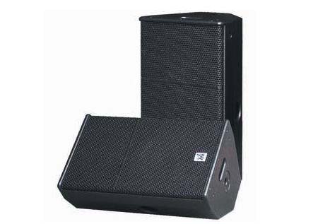 音響租賃圖片/音響租賃樣板圖 (2)