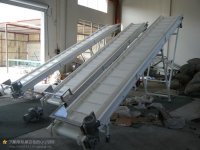 中山自動化物流輸送設備廠家圖片/中山自動化物流輸送設備廠家樣板圖 (1)