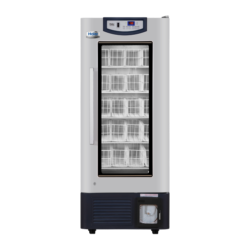 血液保存箱??HXC-358 血液保存箱 HXC-358 低溫冰箱