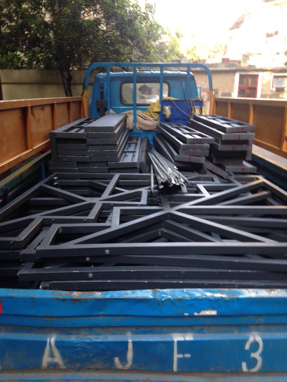 長沙圖片/長沙樣板圖 (3)