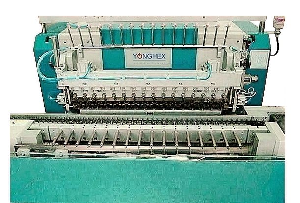 繞線機(jī)圖片/繞線機(jī)樣板圖 (2)