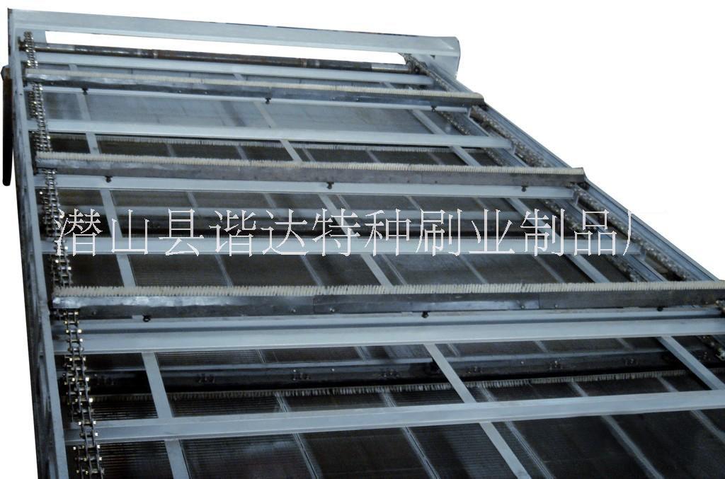毛刷輥圖片/毛刷輥樣板圖 (3)
