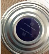 激光鐳射機圖片/激光鐳射機樣板圖 (2)