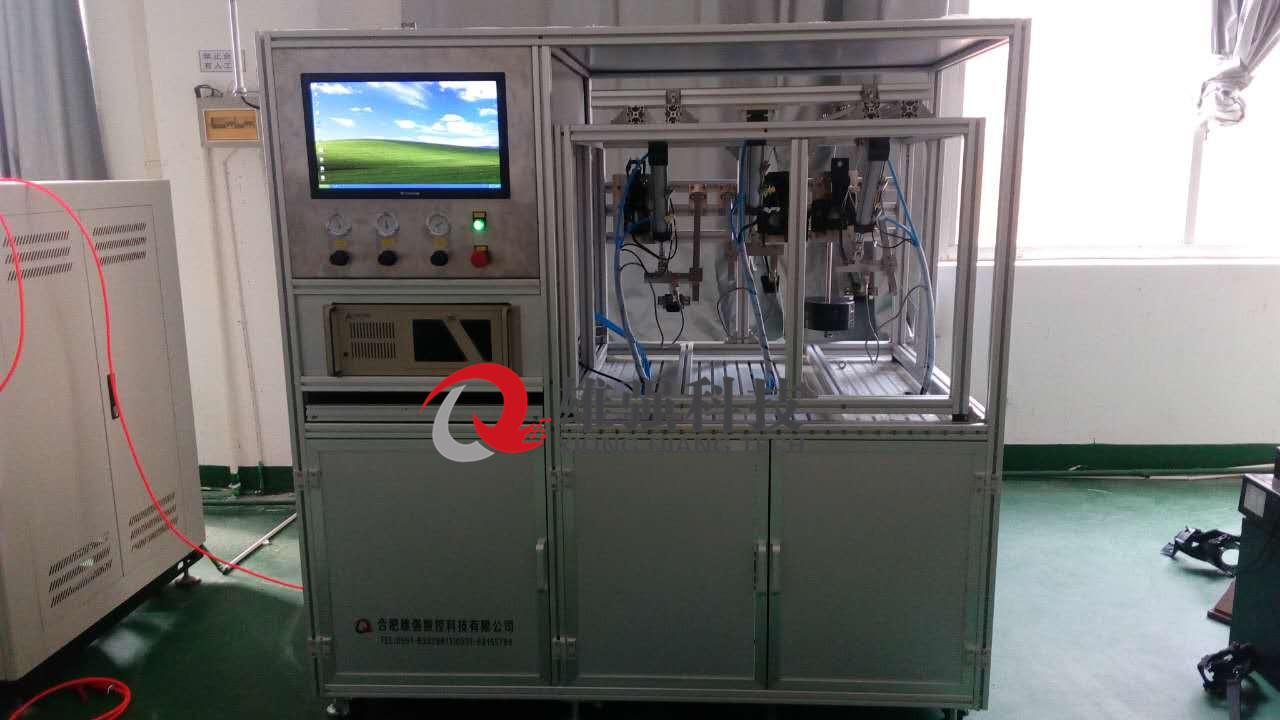 電子油門踏板圖片/電子油門踏板樣板圖 (4)