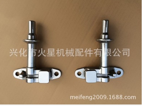 不銹鋼精密鑄造圖片/不銹鋼精密鑄造樣板圖 (3)