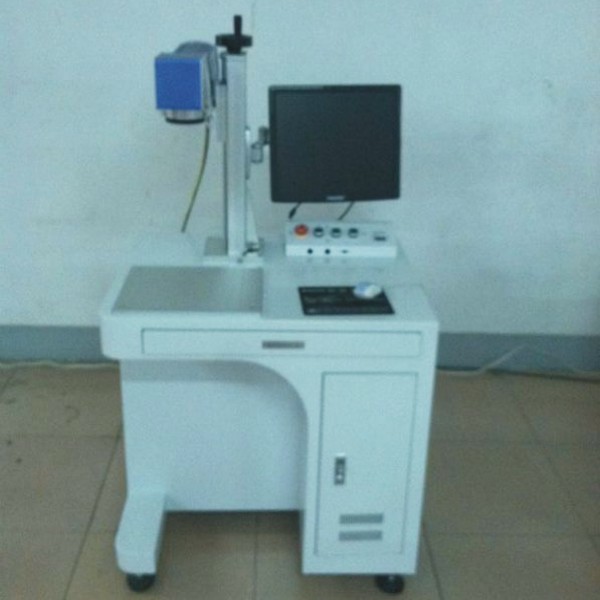 金壇激光標(biāo)刻機(jī)維修圖片/金壇激光標(biāo)刻機(jī)維修樣板圖 (3)