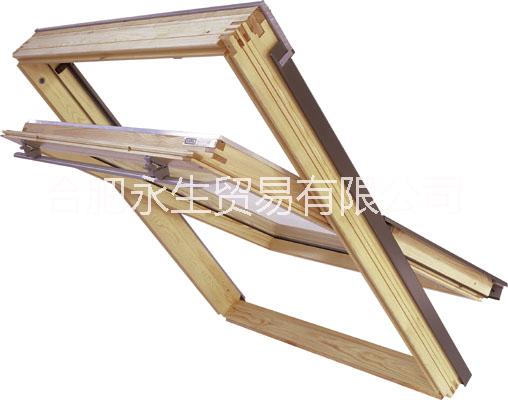 安琥蕪湖天窗馬鞍山天窗宣城天窗電控天窗，斜屋頂天窗，閣樓天窗 天窗 地下室采光窗 威盧克斯天窗