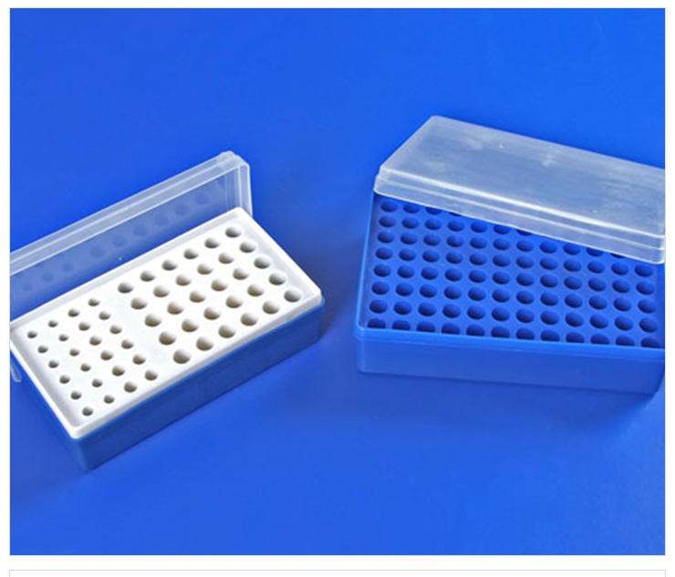 PCR冰盒圖片/PCR冰盒樣板圖 (4)