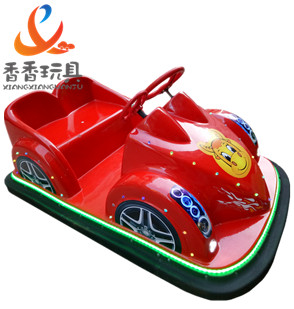 浙江碰碰車生產(chǎn)廠家香香玩具供應圖片