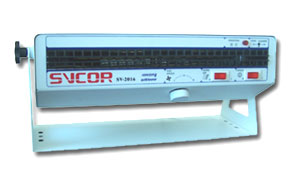 除靜電風(fēng)機(jī)專欄,防靜電工作服,離子送風(fēng)器,防靜電專業(yè)