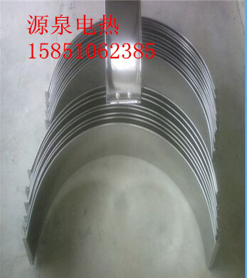 云母加熱圖片/云母加熱樣板圖 (1)