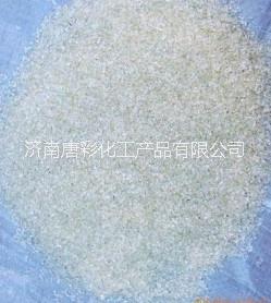 聚酯漿料圖片/聚酯漿料樣板圖 (1)