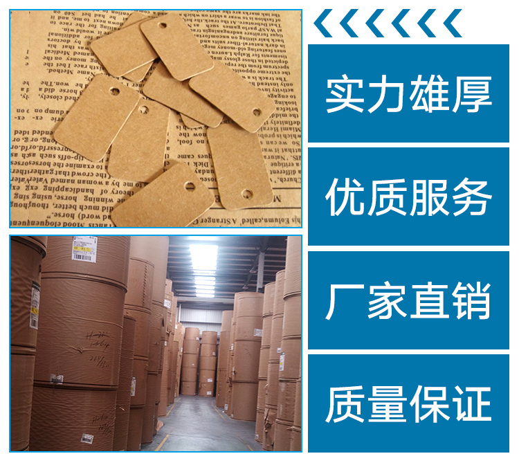 俄羅斯?？▓D片/俄羅斯?？影鍒D (3)