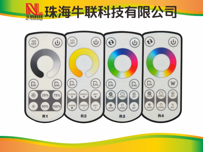 牛聯(lián)科技LED控制器圖片/牛聯(lián)科技LED控制器樣板圖 (1)