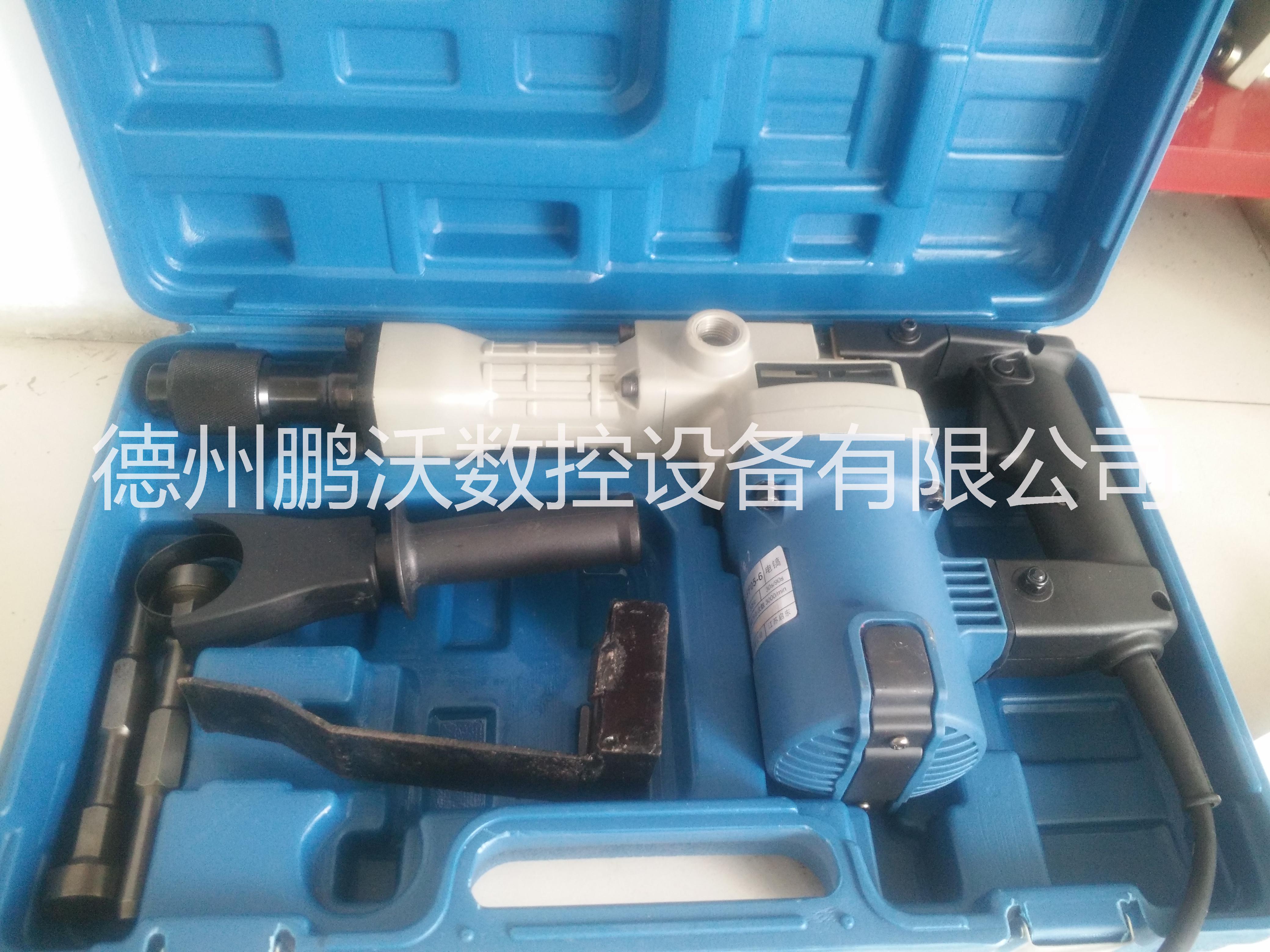 山東電動(dòng)合縫機(jī)報(bào)價(jià)圖片/山東電動(dòng)合縫機(jī)報(bào)價(jià)樣板圖 (4)