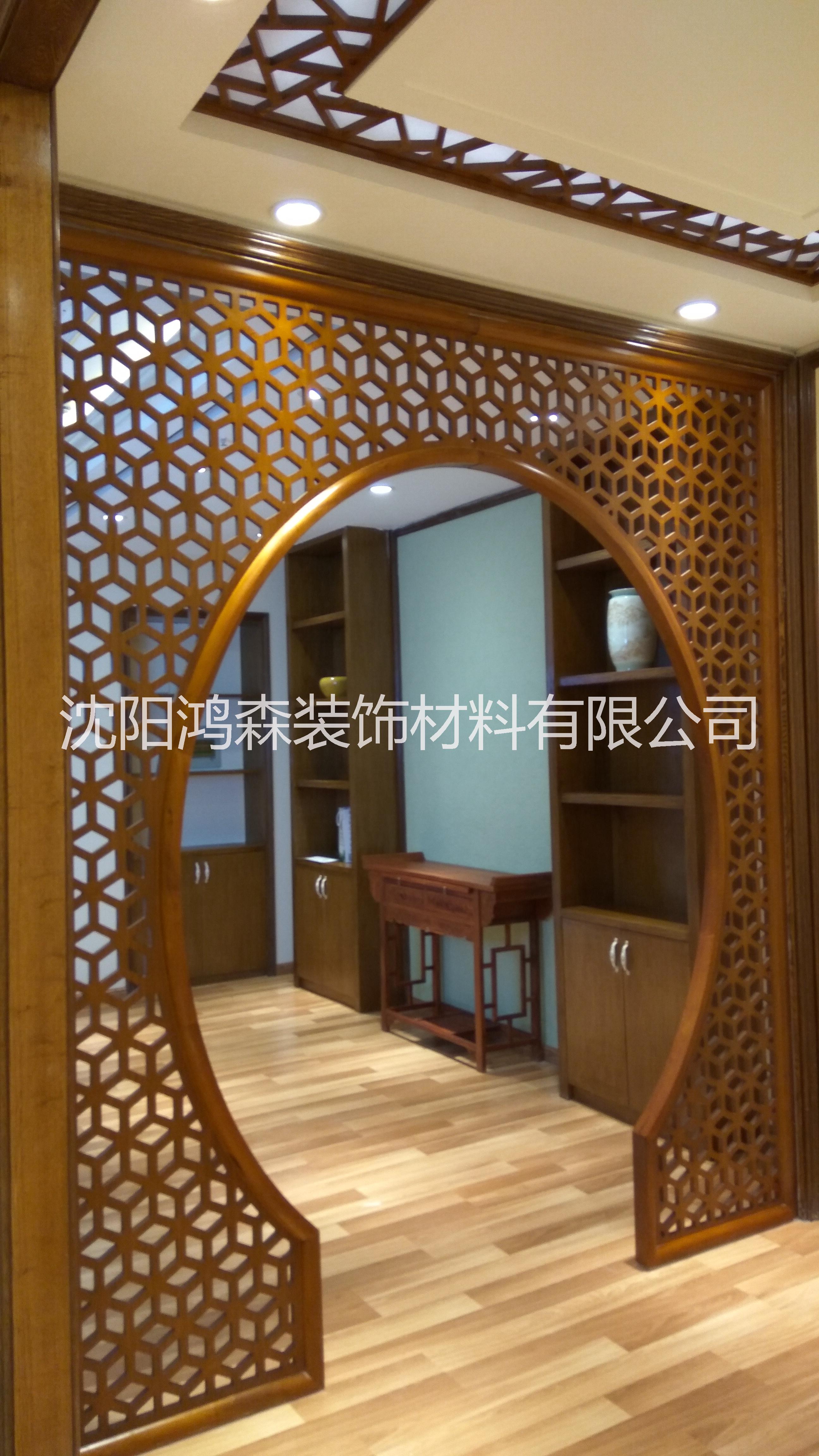 沈陽仿古家具沈陽博古架 掛落 實木家具 家具 具 具 沈陽實木餐桌 沈陽實木椅子 沈陽實木嬰兒床