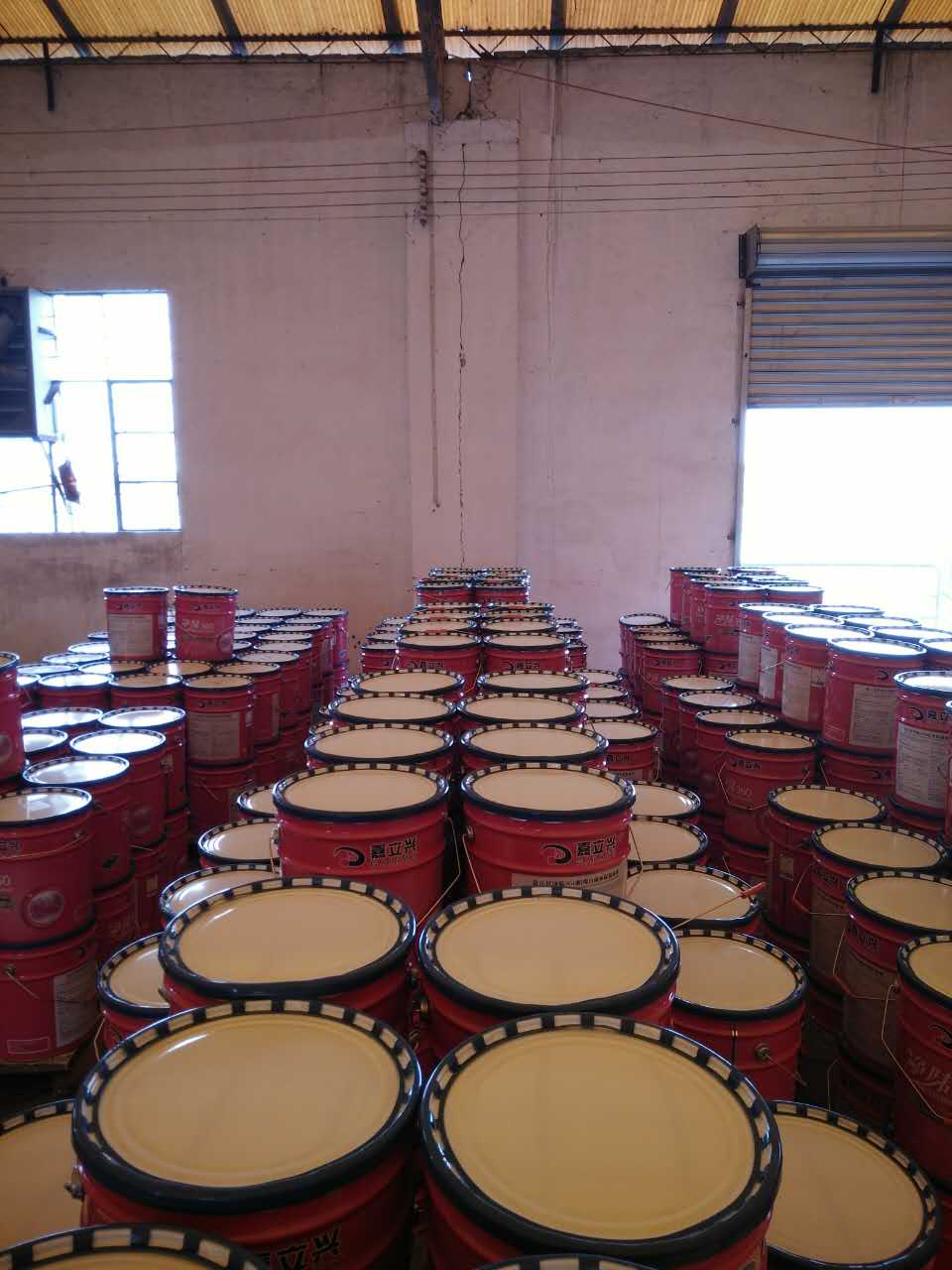 涂料品牌圖片/涂料品牌樣板圖 (2)