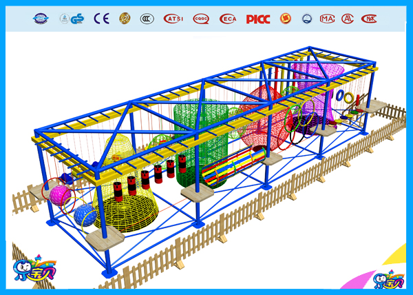 儿童拓展设备厂家 学校拓展设备 儿童拓展 游乐场儿童训练设备
