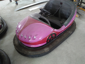 天網(wǎng)碰碰車圖片/天網(wǎng)碰碰車樣板圖 (2)