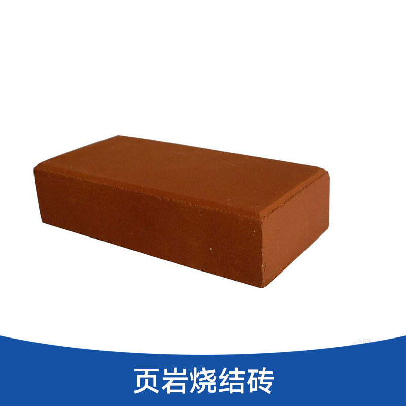 頁巖燒結(jié)磚圖片/頁巖燒結(jié)磚樣板圖 (2)