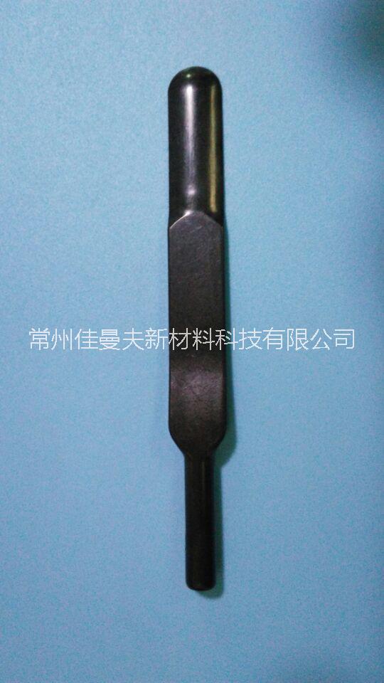 電子半導(dǎo)體防靜電吸筆頭